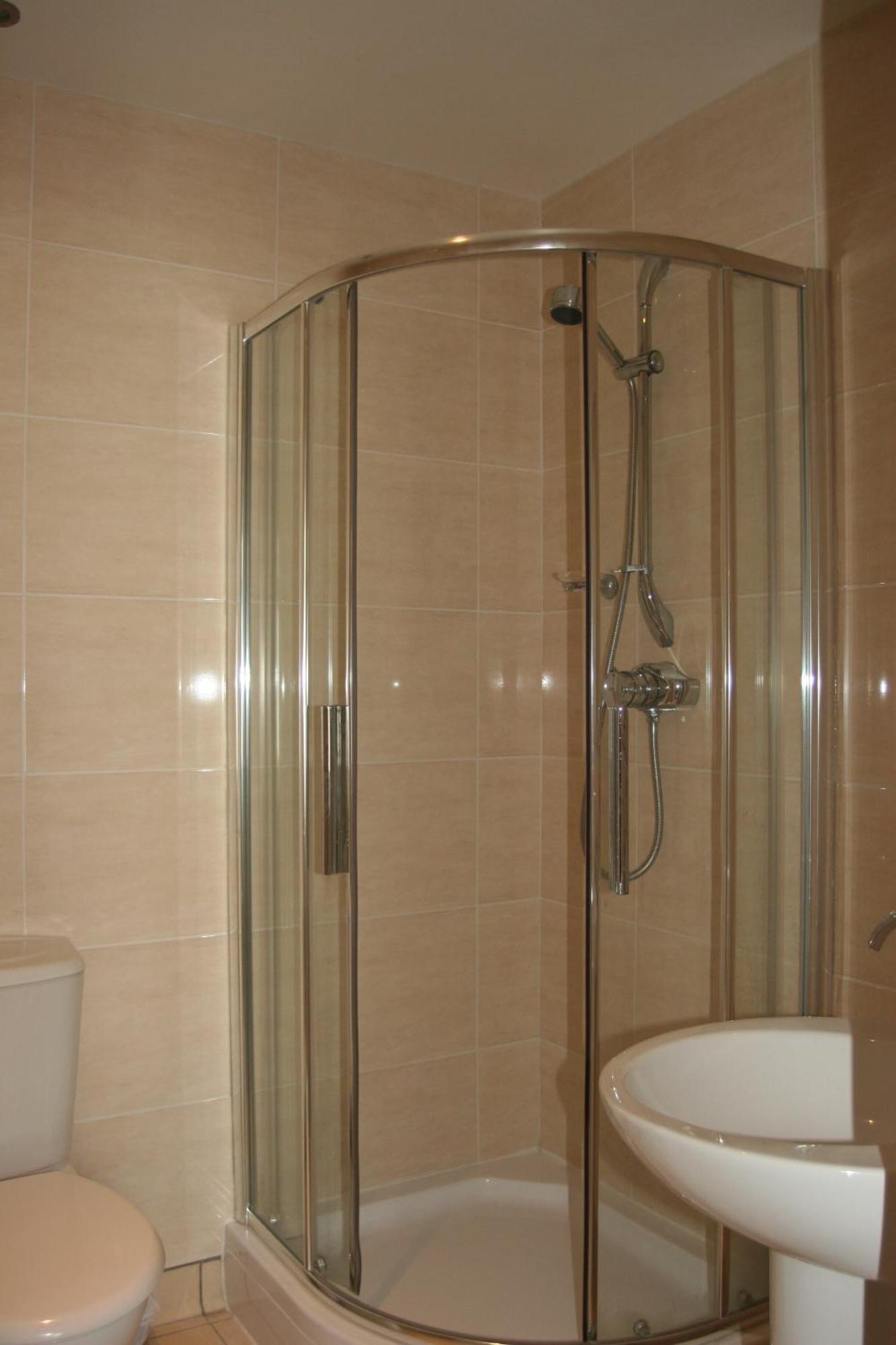 Clifton Lodge Hotel High Wycombe Ngoại thất bức ảnh